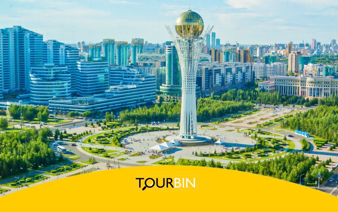 شهر-نوروزی-آکتائو